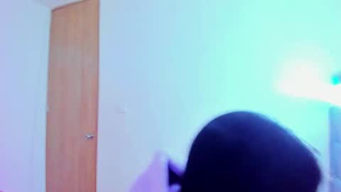 Mara hanson  online show from 11.02.25