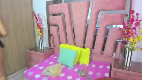 Snapshot of marakarly chatting on 01.19.26 Marakarly online show from 01.19.26