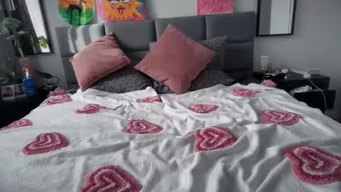 Marakuia online show from 02.27.26