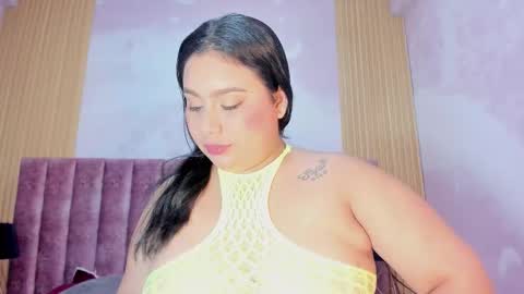 maralinette22 online show from 02.10.26