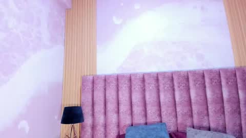 maralinette22 online show from 03.19.26