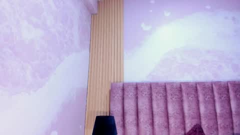 maralinette22 online show from 03.22.26