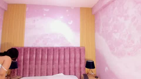 maralinette22 online show from 04.16.26