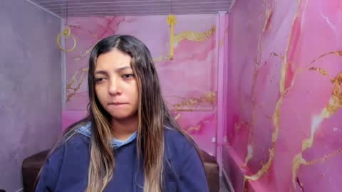Maraluna online show from 06.02.26