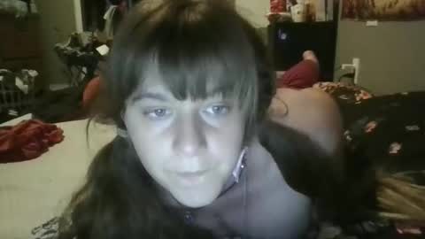 Snapshot of maramissive chatting on 12.17.25 maramissive online show from 12.17.25