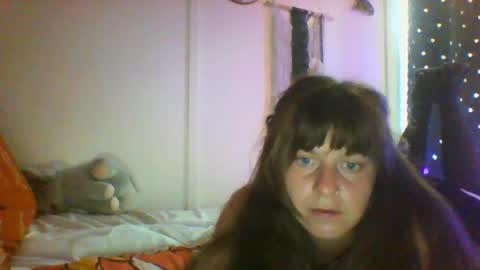 Snapshot of maramissive chatting on 07.17.26 maramissive online show from 07.17.26