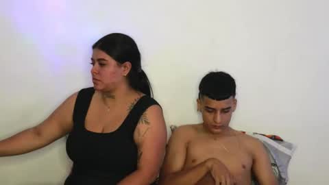 marany01 online show from 02.09.26