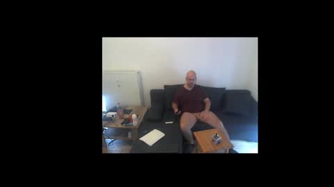 Snapshot of maraoles2 chatting on 01.12.25 Maraoles online show from 01.12.25