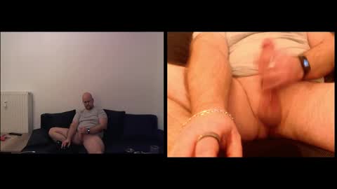 Snapshot of maraoles2 chatting on 03.02.25 Maraoles online show from 03.02.25