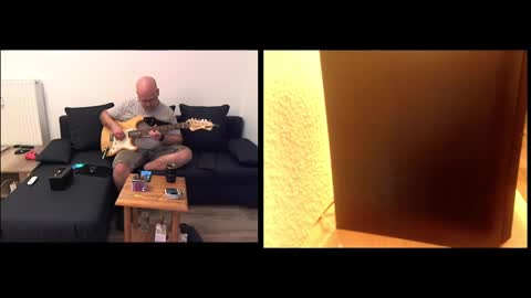 Snapshot of maraoles2 chatting on 03.12.25 Maraoles online show from 03.12.25