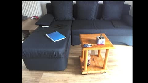 Snapshot of maraoles2 chatting on 10.23.25 Maraoles online show from 10.23.25