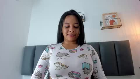 Mara online show from 02.11.26