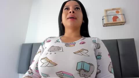 Mara online show from 03.19.26