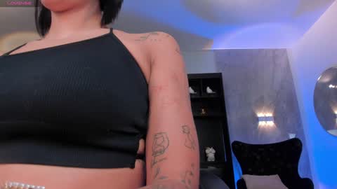 MARA  online show from 12.19.24