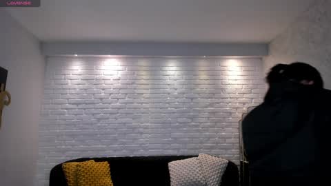 MARA  online show from 12.23.24