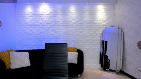 MARA  online show from 12.28.24