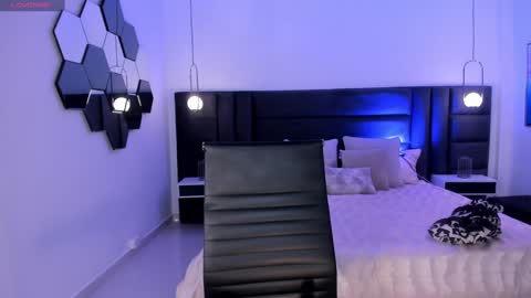 MARA  online show from 01.04.25