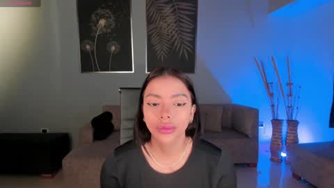 MARA  online show from 01.08.25