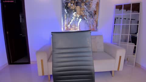 MARA  online show from 01.13.25