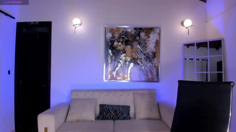 MARA  online show from 01.15.25