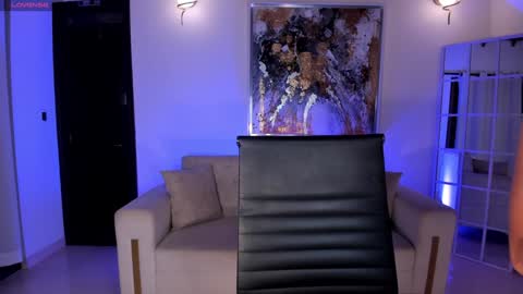 MARA  online show from 01.18.25