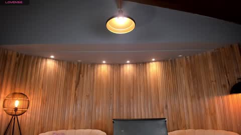 MARA  online show from 01.28.25