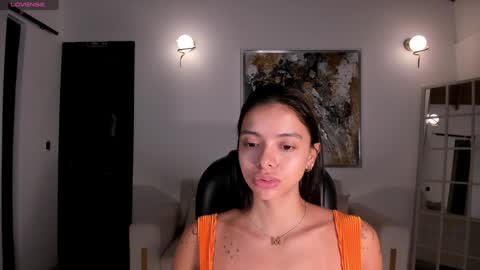 MARA  online show from 02.02.25