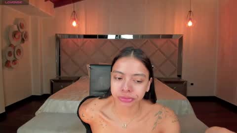 MARA  online show from 02.09.25