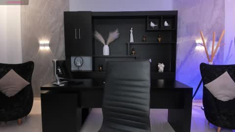 MARA  online show from 02.12.25