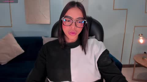 MARA  online show from 02.12.25