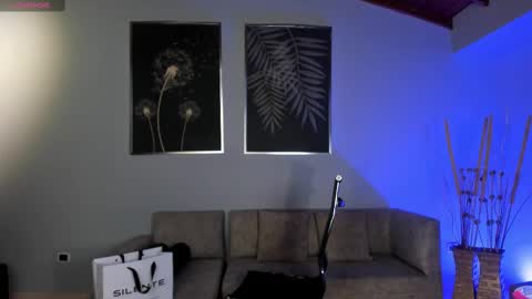 MARA  online show from 03.04.25