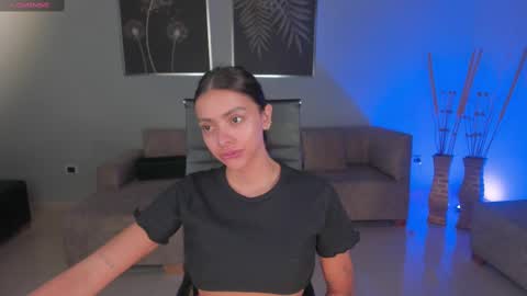 MARA  online show from 03.05.25