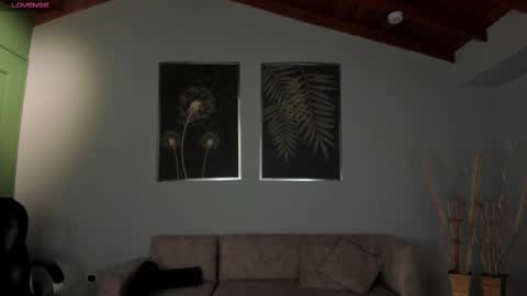 MARA  online show from 03.08.25