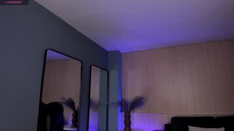 MARA  online show from 09.11.25