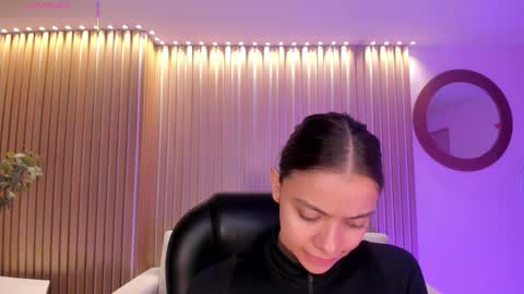 MARA  online show from 09.14.25