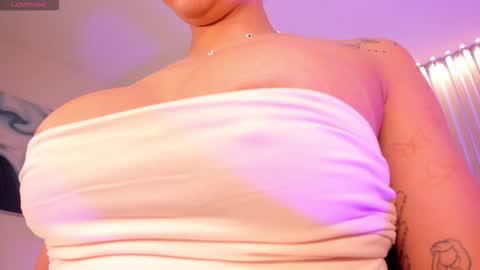 MARA  online show from 09.18.25