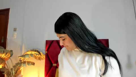 MaraRosenthal online show from 09.26.25