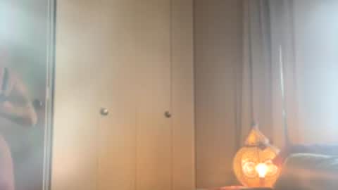 marasecrets online show from 12.03.25