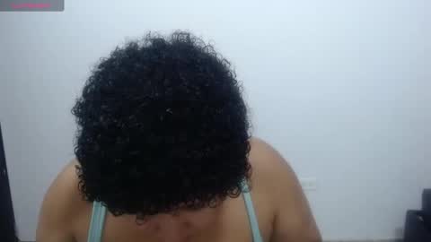 Mara Silk online show from 09.21.25