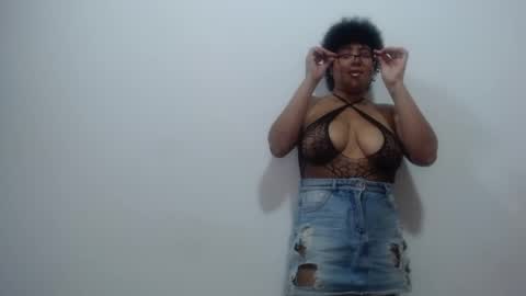 Mara Silk online show from 10.02.25