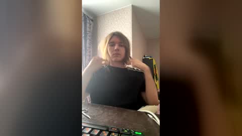 maratraher online show from 02.11.26