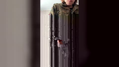 maratraher online show from 02.13.26