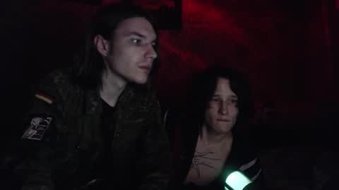 maratraher online show from 02.27.26