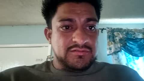 Snapshot of maravillaernesto189 chatting on 06.24.26 maravillaernesto189 online show from 06.24.26
