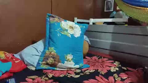 maravillanelsonernesto online show from 02.06.26