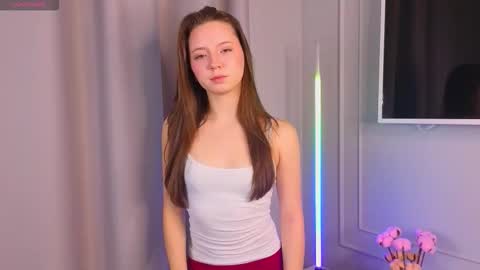 Mary online show from 12.20.25