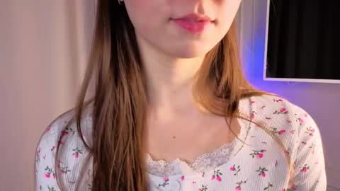 Snapshot of maravilllaa chatting on 02.28.26 Mary online show from 02.28.26