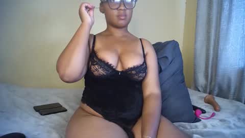 maraya_gold online show from 12.19.24