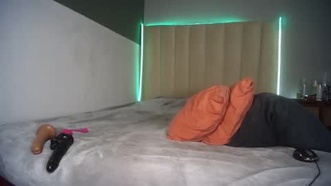 maraya_gold online show from 10.14.25