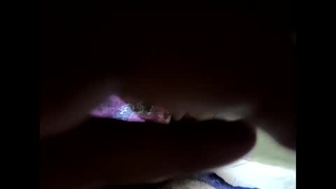 Mar online show from 02.25.26